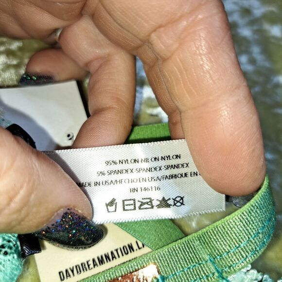 NWT Daydream Nation Undies - Picture 6 of 6